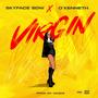 Virgin (feat. O'Kenneth)