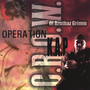 Operation K.A.P.