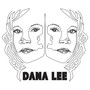 Dana Lee - EP