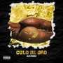 Culo de oro (Explicit)