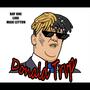 Donald Trvp (feat. Liox & Maxi Leyton) [Explicit]