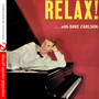 Relax! (Digitally Remastered)