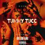 Tummy Tucc (Explicit)