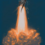 Ascending/Slingshot Remixes
