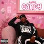 Candy (Explicit)