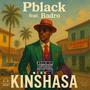 KINSHASA (feat. BADRO)