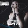 Dati (Explicit)