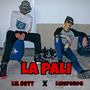 La Pali (Explicit)