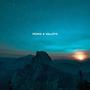 Peaks & Valleys (Explicit)