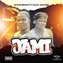 JAMI (feat. Shine bright & Eazy Jaylord)