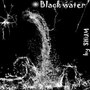 Black Water