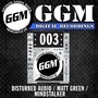 Ggm Digital 003