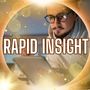 Rapid Insight