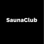 Saunaclub