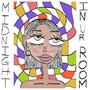 midnight in ur room