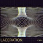 laceration (Explicit)