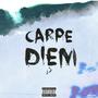 Carpe Diem (Explicit)