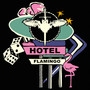 Hotel Flamingo