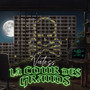 LA COUR DES GRANDS (Explicit)