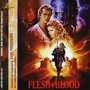 Flesh + Blood (Complete Score)