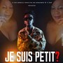 Je suis petit ?