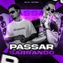 PASSAR SARRANDO (Explicit)