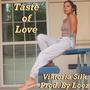 Taste of Love