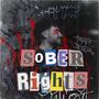 Sober Rights