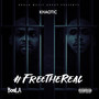 # Free the Real (Explicit)