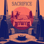 Sacrifice