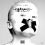 Sayless (Explicit)