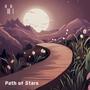 Path of Stars