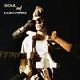 SOUL AND LOATHING (Explicit)