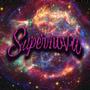 Supernova (Explicit)