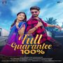 Full Guarantee 100%