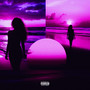 Ayer (Slowed) [Explicit]