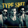 Type **** (Explicit)