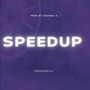 Speed Up (Explicit)