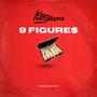 9 Figure$ (Explicit)