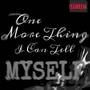 One More Thing (Explicit)