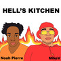 Hell's Kitchen (Explicit)