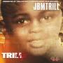 Trillmatic (Explicit)