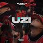 UZI (Explicit)