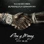 Flow Y Money (Explicit)