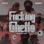 ****ing Ghetto (Explicit)