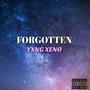 FORGOTTEN (Explicit)