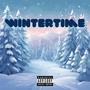 Wintertime (Explicit)