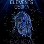 Éléments (Eau Nzwe) [Explicit]