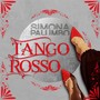 Tango Rosso