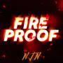 Fire Proof